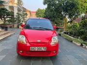 Bán xe Chevrolet Spark 2011 Van 0.8 MT giá 40 Triệu - Thái Nguyên