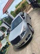 Bán xe Daewoo Lacetti 2010 SE giá 115 Triệu - Đăk Lăk