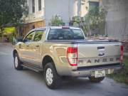 Bán xe Ford Ranger 2017 XLS 2.2L 4x2 AT giá 365 Triệu - Bắc Ninh