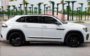 Bán xe Volkswagen Teramont X 2025 Platinum 2.0 AT giá 1 Tỷ 952 Triệu - TP HCM
