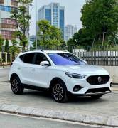 Bán xe MG ZS 2025 Luxury 1.5 AT 2WD giá 415 Triệu - Hà Nội
