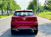 Bán xe MG ZS Standard 1.5 AT 2WD 2025 giá 378 Triệu - Hà Nội