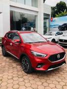 Bán xe MG ZS 2025 Luxury 1.5 AT 2WD giá 415 Triệu - Hà Nội