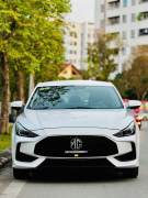 Bán xe MG 5 2025 Standard 1.5 AT giá 380 Triệu - Hà Nội