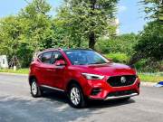 Bán xe MG ZS 2025 Standard 1.5 AT 2WD giá 378 Triệu - Hà Nội