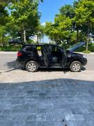 Bán xe Ford Everest 2019 Trend 2.0L 4x2 AT giá 599 Triệu - Hà Nội