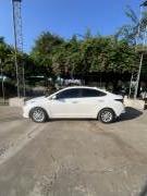 Bán xe Hyundai Accent 2023 1.4 AT giá 405 Triệu - Thanh Hóa