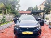Bán xe Honda City 2024 L 1.5 AT giá 465 Triệu - Hà Nội