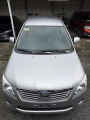 Bán xe Toyota Innova 2012 2.0E giá 230 Triệu - TP HCM