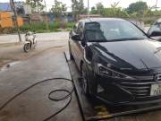 Bán xe Hyundai Elantra 2021 2.0 AT giá 425 Triệu - Thanh Hóa