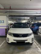 Bán xe Kia Sorento 2016 GATH giá 380 Triệu - Hà Nội