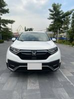 Bán xe Honda CRV 2022 L giá 795 Triệu - Hải Phòng