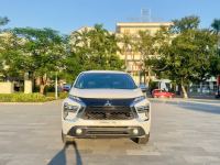 Bán xe Mitsubishi Xpander 2024 Premium 1.5 AT giá 495 Triệu - Hải Phòng