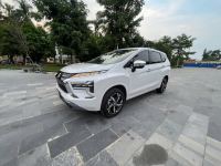 Bán xe Mitsubishi Xpander 2024 Premium 1.5 AT giá 496 Triệu - Hải Phòng