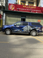 Bán xe Ford Ranger 2015 XLS 2.2L 4x2 AT giá 285 Triệu - Phú Thọ