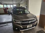 Bán xe Suzuki XL7 2021 giá 390 Triệu - Lâm Đồng