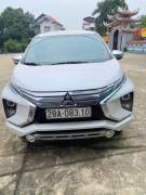 Bán xe Mitsubishi Xpander 2019 1.5 AT giá 386 Triệu - Hòa Bình