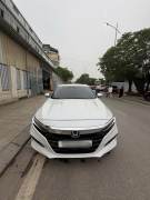 Bán xe Honda Accord 2023 1.5 AT giá 868 Triệu - Hà Nội