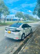 Bán xe Honda City 2015 giá 255 Triệu - Bình Dương