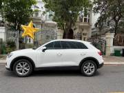 Bán xe Audi Q3 35 TFSI 2022 giá 1 Tỷ 300 Triệu - TP HCM