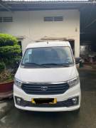 Bán xe Thaco Frontier Van 2023 TF480V 2S giá 245 Triệu - TP HCM