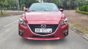 Bán xe Mazda 3 2016 1.5 AT giá 392 Triệu - Hà Nội