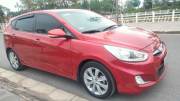 Bán xe Hyundai Accent 2014 1.4 AT giá 299 Triệu - Hà Nội