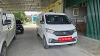 Bán xe Thaco Frontier TF 450 2024 giá 220 Triệu - Nghệ An