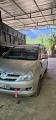 Bán xe Toyota Innova 2006 G giá 130 Triệu - Hòa Bình