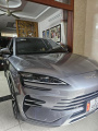 Bán xe BYD Sealion 6 Dynamic 2025 giá 720 Triệu - TP HCM