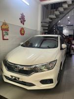 Bán xe Honda City 2020 1.5 giá 350 Triệu - TP HCM