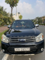 Bán xe Ford Everest 2014 2.5L 4x2 AT giá 280 Triệu - Hà Nội