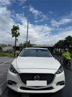 Bán xe Mazda 3 2019 1.5L Luxury giá 409 Triệu - Đà Nẵng