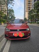 Bán xe Volkswagen Polo 1.6 AT 2021 giá 360 Triệu - Hà Nội