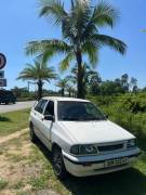 Bán xe Kia Pride 2003 Beta giá 28 Triệu - Gia Lai