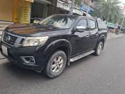 Bán xe Nissan Navara EL 2.5 AT 2WD 2017 giá 305 Triệu - TP HCM