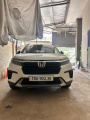 Bán xe Honda BR V L 2025 giá 605 Triệu - Phú Thọ