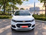 Bán xe Chevrolet Trax 2017 1.4 LT giá 298 Triệu - TP HCM