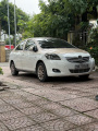 Bán xe Toyota Vios 2011 Limo giá 150 Triệu - Hải Dương