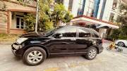 Bán xe Honda CRV 2012 2.4 AT giá 350 Triệu - Hà Nội