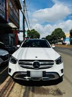 Bán xe Mercedes Benz GLC 2022 200 giá 1 Tỷ 535 Triệu - Hà Nội