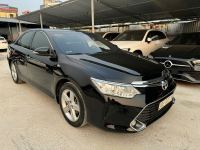 Bán xe Toyota Camry 2017 2.5Q giá 695 Triệu - Hà Nội