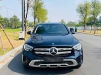 Bán xe Mercedes Benz GLC 2021 200 giá 1 Tỷ 395 Triệu - Hà Nội