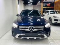 Bán xe Mercedes Benz GLC 2021 200 giá 1 Tỷ 355 Triệu - Hà Nội