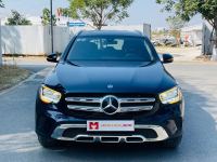 Bán xe Mercedes Benz GLC 2021 200 giá 1 Tỷ 355 Triệu - Hà Nội