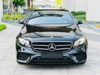 Bán xe Mercedes Benz E class 2019 E300 AMG giá 1 Tỷ 475 Triệu - Hà Nội