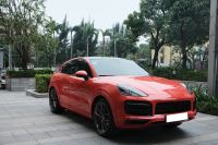 Bán xe Porsche Cayenne 2019 3.0 V6 giá 4 Tỷ 280 Triệu - Hà Nội