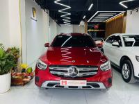 Bán xe Mercedes Benz GLC 2021 200 4Matic giá 1 Tỷ 575 Triệu - Hà Nội