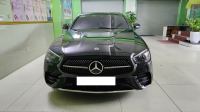 Bán xe Mercedes Benz E class 2021 E300 AMG giá 1 Tỷ 895 Triệu - Hà Nội