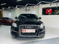 Bán xe Audi Q7 2015 3.0 AT giá 955 Triệu - Hà Nội